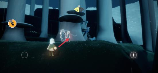 【攻略创作】重组季先祖位置（详细内容）具体以正式服为准