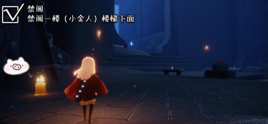 【攻略创作】重组季☞季节蜡烛/大蜡烛（详细内容）具体以正式服为准