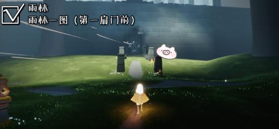 【攻略创作】重组季☞季节蜡烛/大蜡烛（详细内容）具体以正式服为准