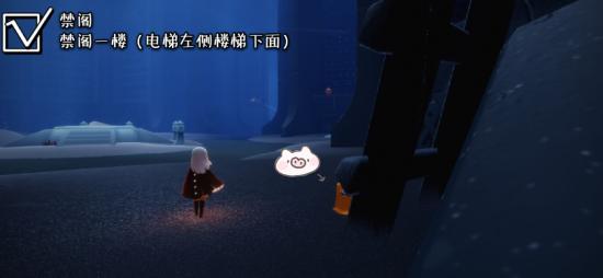 【攻略创作】重组季☞季节蜡烛/大蜡烛（详细内容）具体以正式服为准