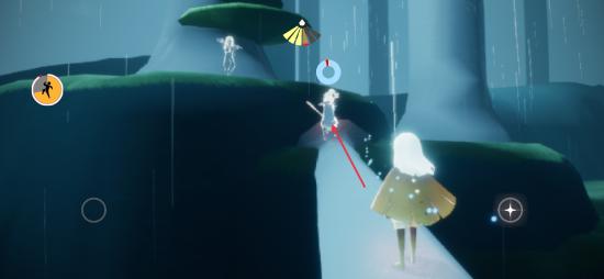 【攻略创作】重组季先祖位置（详细内容）具体以正式服为准