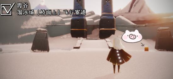 【攻略创作】重组季☞季节蜡烛/大蜡烛（详细内容）具体以正式服为准