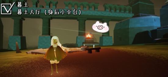 【攻略创作】重组季☞季节蜡烛/大蜡烛（详细内容）具体以正式服为准