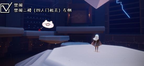 【攻略创作】重组季☞季节蜡烛/大蜡烛（详细内容）具体以正式服为准