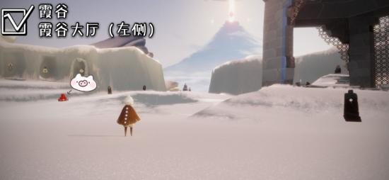 【攻略创作】重组季☞季节蜡烛/大蜡烛（详细内容）具体以正式服为准