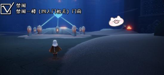 【攻略创作】重组季☞季节蜡烛/大蜡烛（详细内容）具体以正式服为准
