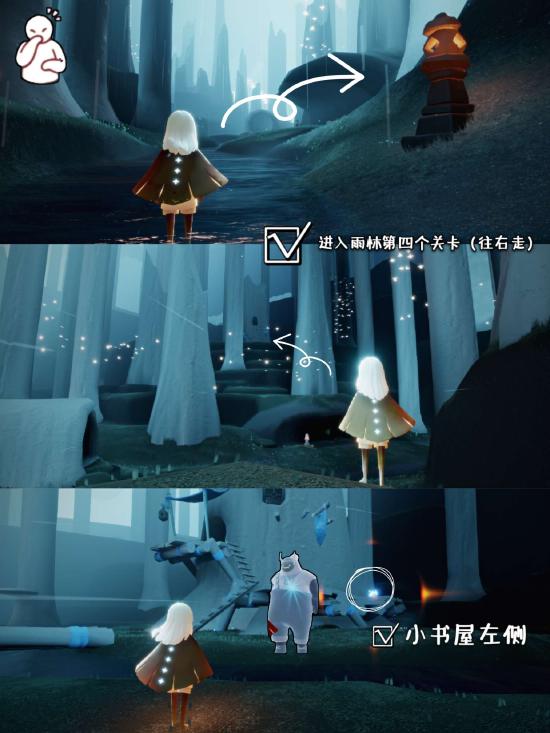 【集结季】长靴背带裤