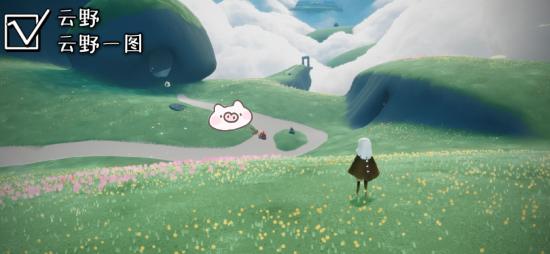【攻略创作】重组季☞季节蜡烛/大蜡烛（详细内容）具体以正式服为准