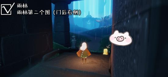 【攻略创作】重组季☞季节蜡烛/大蜡烛（详细内容）具体以正式服为准