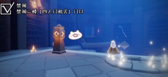 【攻略创作】重组季☞季节蜡烛/大蜡烛（详细内容）具体以正式服为准
