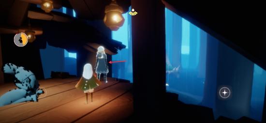 【攻略创作】重组季先祖位置（详细内容）具体以正式服为准