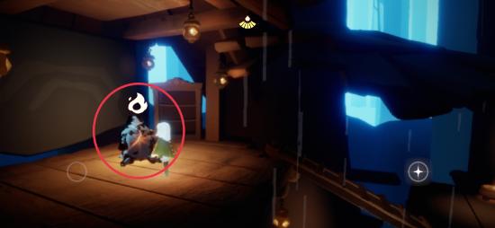 【攻略创作】重组季先祖位置（详细内容）具体以正式服为准