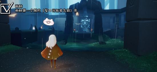 【攻略创作】重组季☞季节蜡烛/大蜡烛（详细内容）具体以正式服为准