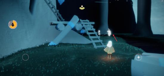 【攻略创作】重组季先祖位置（详细内容）具体以正式服为准
