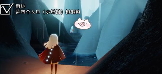 【攻略创作】重组季☞季节蜡烛/大蜡烛（详细内容）具体以正式服为准