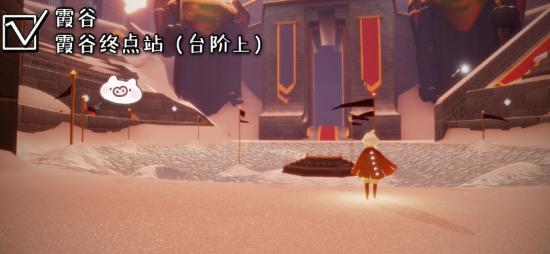 【攻略创作】重组季☞季节蜡烛/大蜡烛（详细内容）具体以正式服为准