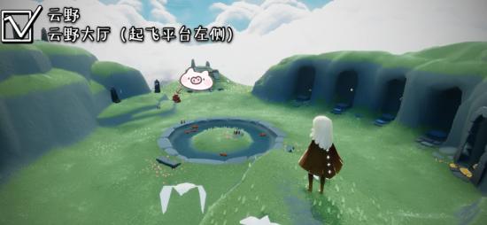 【攻略创作】重组季☞季节蜡烛/大蜡烛（详细内容）具体以正式服为准