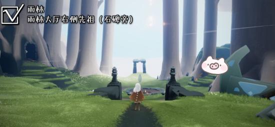 【攻略创作】重组季☞季节蜡烛/大蜡烛（详细内容）具体以正式服为准