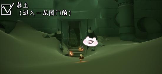 【攻略创作】重组季☞季节蜡烛/大蜡烛（详细内容）具体以正式服为准