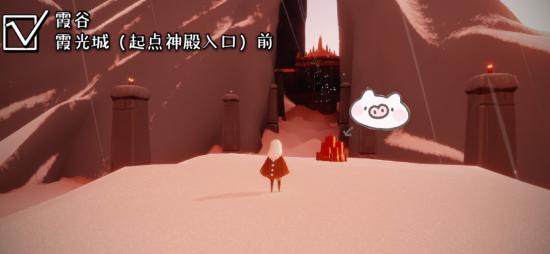 【攻略创作】重组季☞季节蜡烛/大蜡烛（详细内容）具体以正式服为准