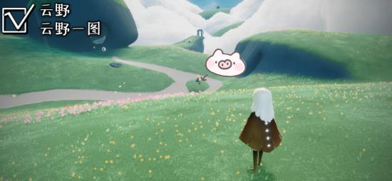 【攻略创作】重组季☞季节蜡烛/大蜡烛（详细内容）具体以正式服为准