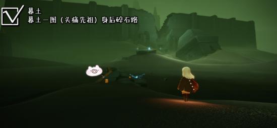 【攻略创作】重组季☞季节蜡烛/大蜡烛（详细内容）具体以正式服为准