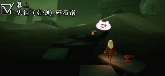 【攻略创作】重组季☞季节蜡烛/大蜡烛（详细内容）具体以正式服为准