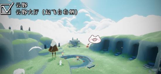 【攻略创作】重组季☞季节蜡烛/大蜡烛（详细内容）具体以正式服为准