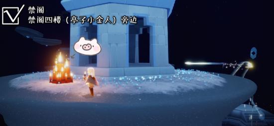【攻略创作】重组季☞季节蜡烛/大蜡烛（详细内容）具体以正式服为准