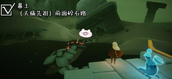 【攻略创作】重组季☞季节蜡烛/大蜡烛（详细内容）具体以正式服为准