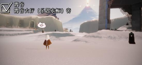 【攻略创作】重组季☞季节蜡烛/大蜡烛（详细内容）具体以正式服为准