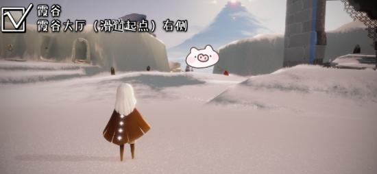 【攻略创作】重组季☞季节蜡烛/大蜡烛（详细内容）具体以正式服为准