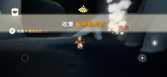 4.29每日任务即季节蜡烛（集结季）