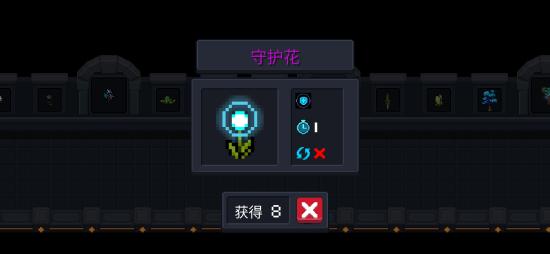 浅谈狼人二技能，用好了就能轻松通关屌炸天！
