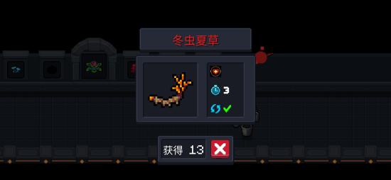 浅谈狼人二技能，用好了就能轻松通关屌炸天！