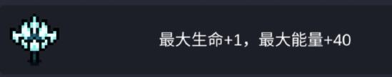 浅谈狼人二技能，用好了就能轻松通关屌炸天！
