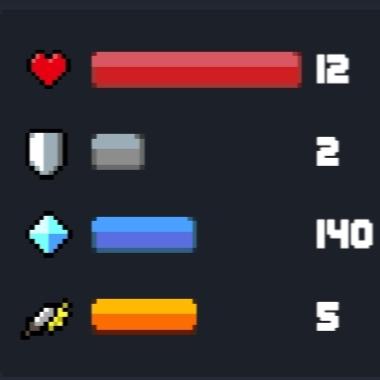 浅谈狼人二技能，用好了就能轻松通关屌炸天！