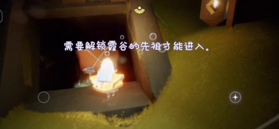 【攻略制作】集结季三大合适拍照的景点！！！