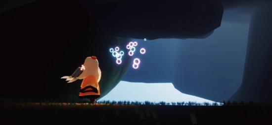 【攻略制作】集结季三大合适拍照的景点！！！