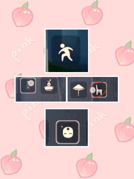 【攻略制作】集结季三大合适拍照的景点！！！