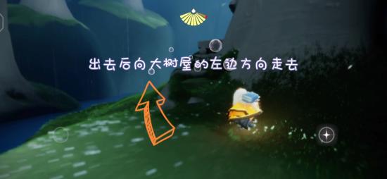 【攻略制作】集结季三大合适拍照的景点！！！