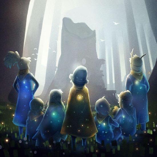 【攻略制作】集结季三大合适拍照的景点！！！