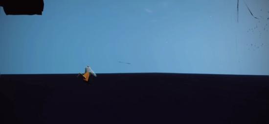 【攻略制作】集结季三大合适拍照的景点！！！