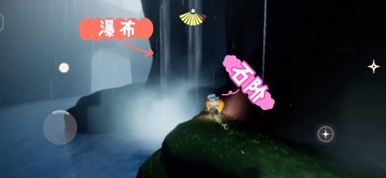 【攻略制作】集结季三大合适拍照的景点！！！