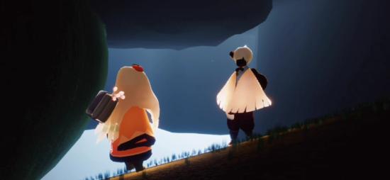 【攻略制作】集结季三大合适拍照的景点！！！