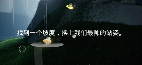 【攻略制作】集结季三大合适拍照的景点！！！