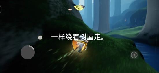 【攻略制作】集结季三大合适拍照的景点！！！