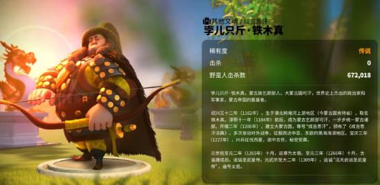 万国觉醒赛罗利的危机攻略，不同BOSS的打法及配置推荐