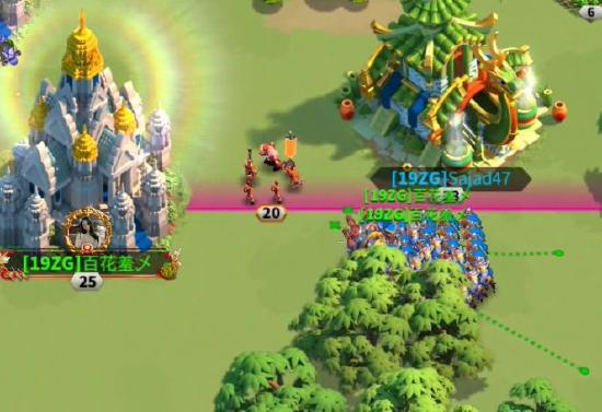 卡鲁拉克仪式的活动的一些小贴士