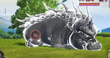 【版本预告】千年等一回！！！5月13日重磅更新内容预告